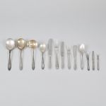 1212 1392 CUTLERY SET